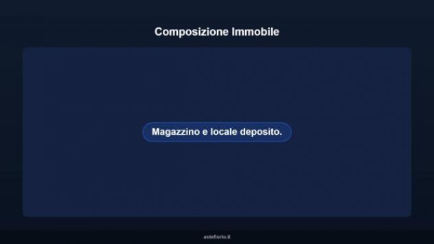 Immobile in asta di 200 m² in vendita a Paternò - Foto 4