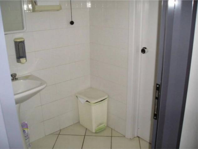 Immobile in asta di 660 m² in vendita a Sinalunga - Foto 8