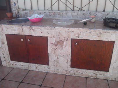 Appartamento+tettoia+cantina+garage - Foto 7