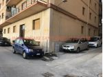 Ideale B&B.Via Picone 33, pressi INPS in ESCLUSIVA VENDIAMO appartamento di &hellip;