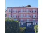 Bilocale in vendita a Andora