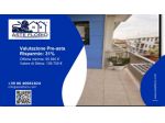 Immobile in asta di 127 m² in vendita a Apricena