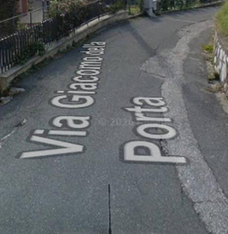 Immobile in asta di 124 m² in vendita a Arsoli - Foto 12