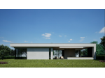 Casa singola a Cadoneghe - Rif. T800