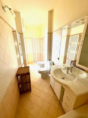 Appartamento in vendita a Lido di Camaiore - Camaiore 95 mq Rif: 1313351 - Foto 10
