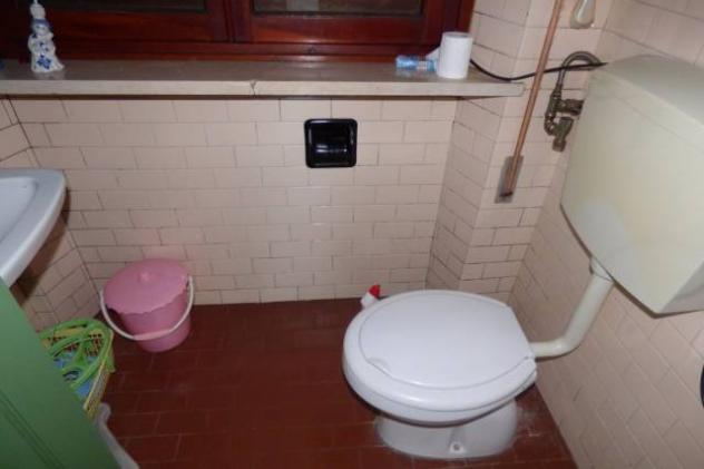 Villa in vendita a Carraia - Capannori 350 mq Rif: 1385873 - Foto 4