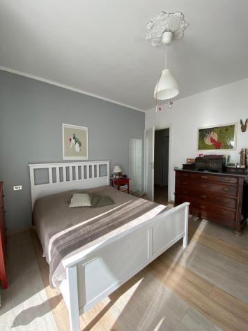 Appartamento in vendita a Castelnuovo Magra 160 mq Rif: 1393258 - Foto 9