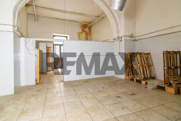 Appartamento in vendita a Catania, Zona centro