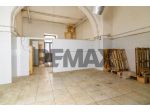 Appartamento in vendita a Catania, Zona centro