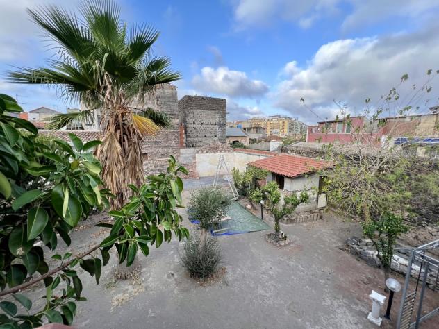 Appartamento in vendita a Catania - Foto 15