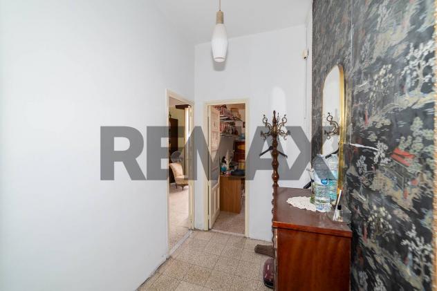 Casa Indipendente in vendita a Catania, Centro Storico - Foto 14