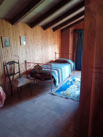 Casa semindipendente - Foto 9