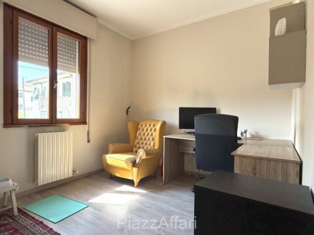 Appartamento a Cona - Rif. CONP9 - Foto 8