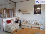 A DURONIA INTERO FABBRICATO CON 4 APPARTAMENTI, GIARDINO E TERRENO CON ALBE &hellip;