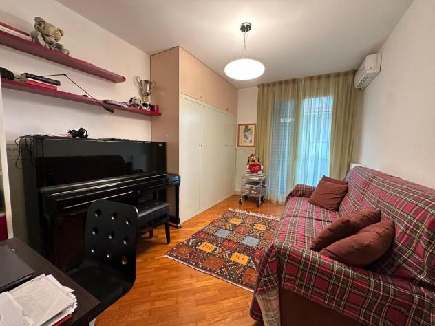 Terratetto in vendita a Empoli 150 mq Rif: 1398215 - Foto 10