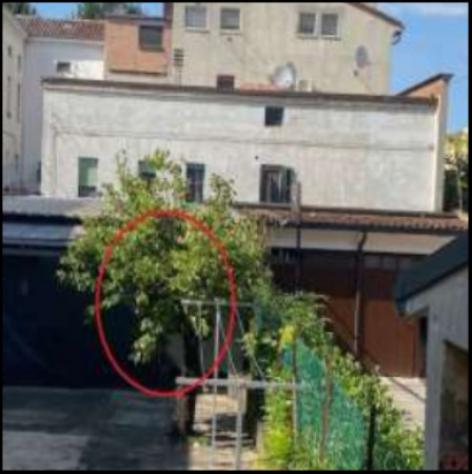 Immobile in asta di 94 m² in vendita a Fabbrico - Foto 11