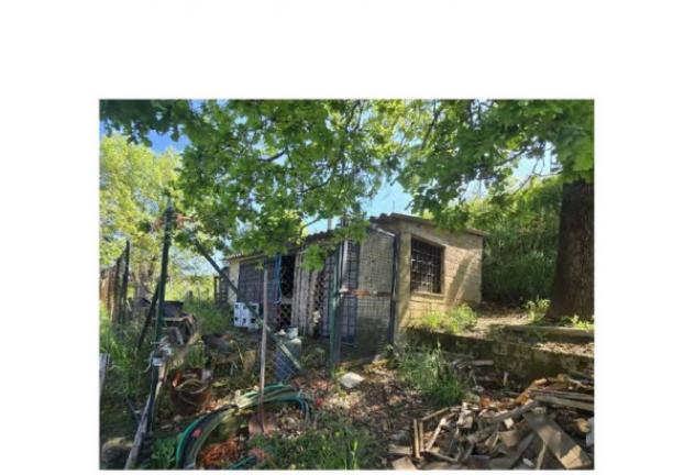 Immobile in asta di 125 m² in vendita a Ficulle - Foto 8