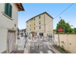 Appartamento di 98 m² con 4 locali e box auto in vendita a Firenze [rif. DV &hellip;