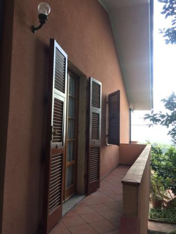 Villa in vendita a Fosdinovo 400 mq Rif: 1122054 - Foto 6