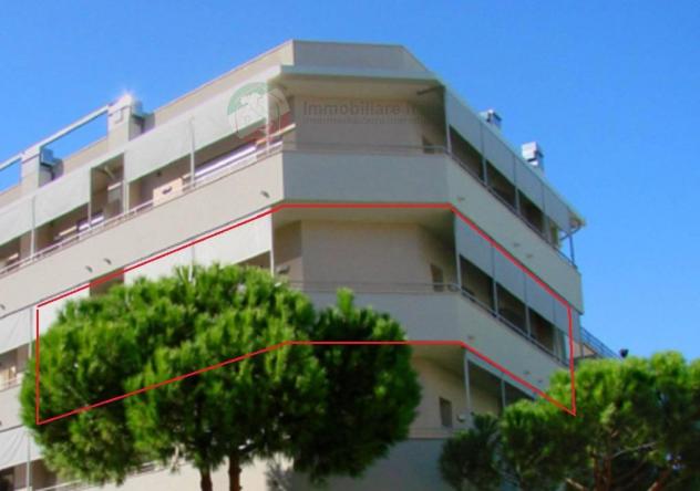 Appartamento - Gabicce Mare . Rif.: F 103 - Foto 17