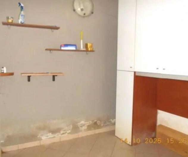 Immobile in asta di 87 m² in vendita a Gravellona Lomellina - Foto 12