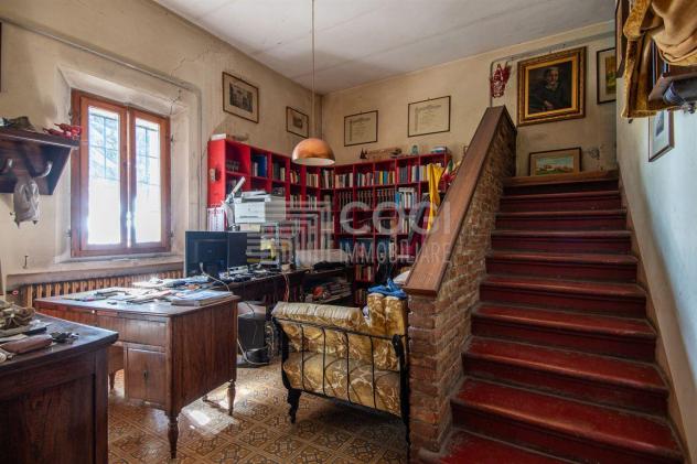 Casa Indipendente con Terreno Agricolo! - Foto 13