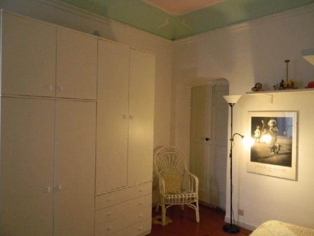 Appartamento in vendita a Lerici 80 mq Rif: 1043242 - Foto 10