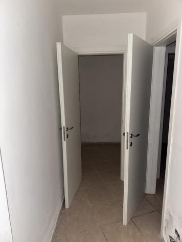 Appartamento in vendita a Livorno - Foto 14
