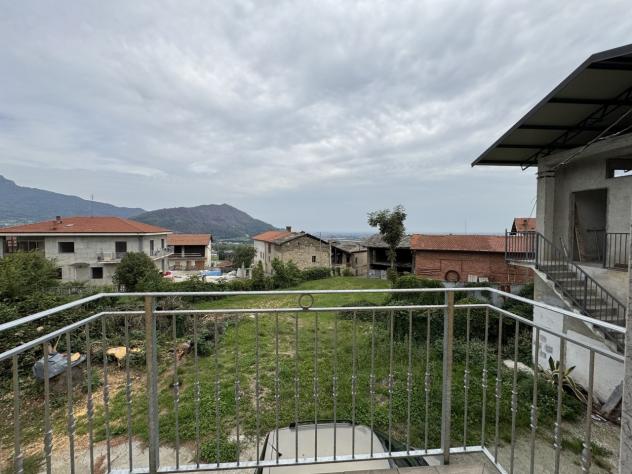 Villa in vendita a Martiniana Po - Foto 8