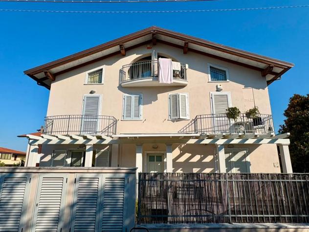 Appartamento in vendita a Massa 125 mq Rif: 1424889 - Foto 2