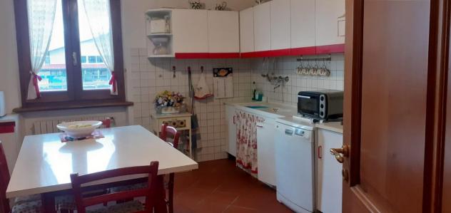 Casa singola in vendita a Massa 240 mq Rif: 1231513 - Foto 10