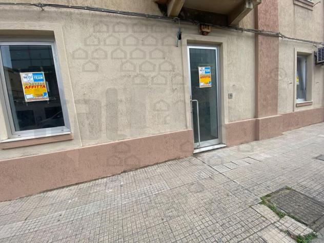 APPARTAMENTO di 7 vani e di 180 mq (MESSINA) rif. 2VS16179 - Foto 9
