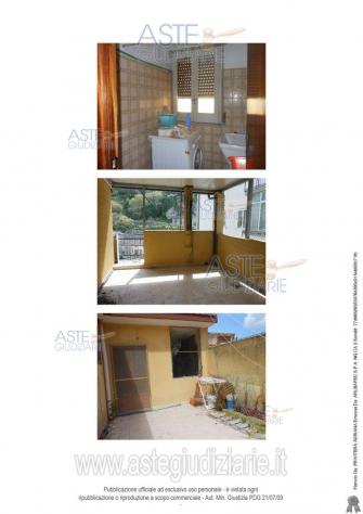IMMOBILI-IMMOBILE RESIDENZIALE-Via Nuova macello - Foto 6