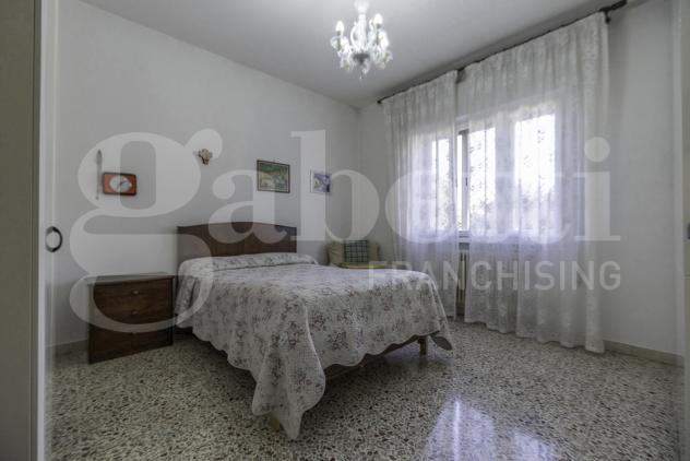 Villa bifamiliare - Mogliano Veneto . Rif.: Cod. rif 14C/65VRG - Foto 15
