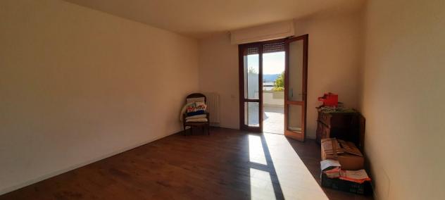 Terratetto in vendita a San Romano - Montopoli in Val d'Arno 160 mq Rif: 1294739 - Foto 9