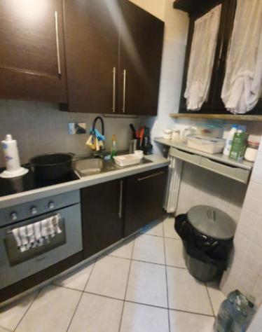 Immobile in asta di 73 m² in vendita a Nichelino - Foto 5