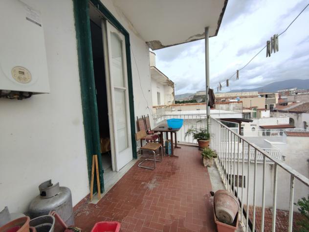 Appartamento in Via Luigi Tansillo - Foto 5