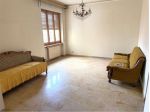 V001323 - Appartamento in Vendita a Novi Ligure (AL)