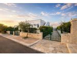Villa in vendita a Ostuni