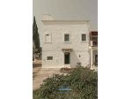 Villa in vendita a Ostuni