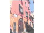 Abitazione di tipo popolare in vendita a Ovada - Rif. 3551586