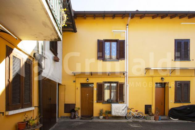 Appartamento - Paderno Dugnano . Rif.: Cod. rif 3311503VRG - Foto 2