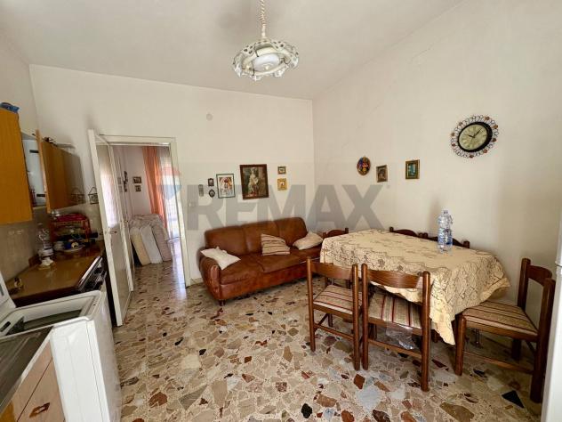 Casa Indipendente in vendita a Palazzolo Acreide - Foto 6
