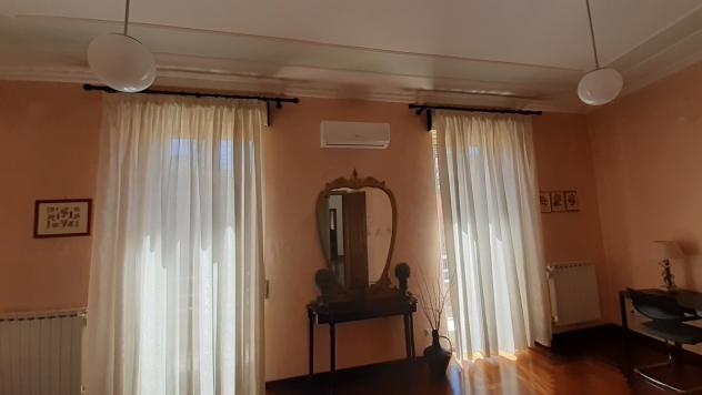 Indipendente in vendita a Palazzolo Acreide - Foto 19