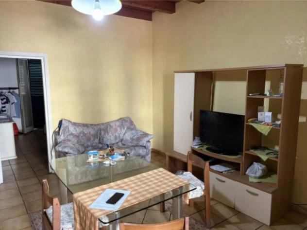 Immobile in asta di 50 m² in vendita a Palermo - Foto 3