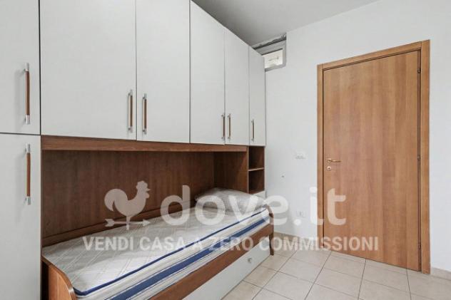 Appartamento di 47 m² con 3 locali in vendita a Pescara - Foto 10