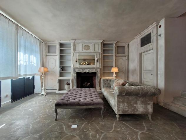 Loft in vendita a Pietrasanta 170 mq Rif: 1278679 - Foto 4