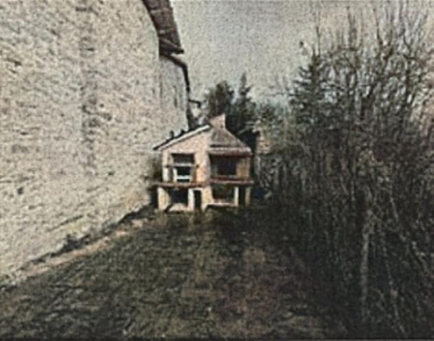 Immobile in asta di 139 m² in vendita a Pieve Torina - Foto 4