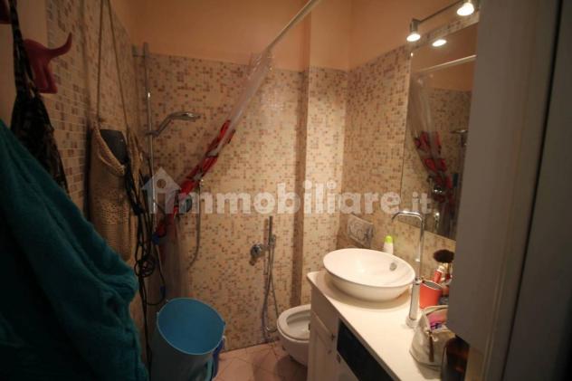 Appartamento in vendita a Pisa 90 mq Rif: 1407551 - Foto 6