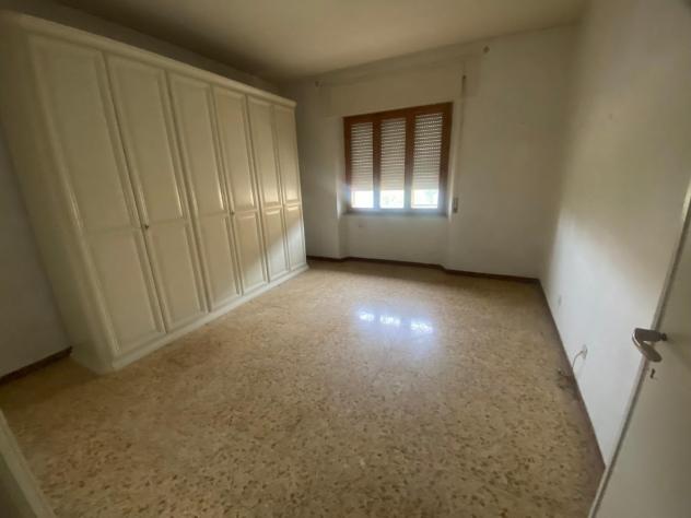 Appartamento in vendita a Pisa 80 mq Rif: 1411567 - Foto 6